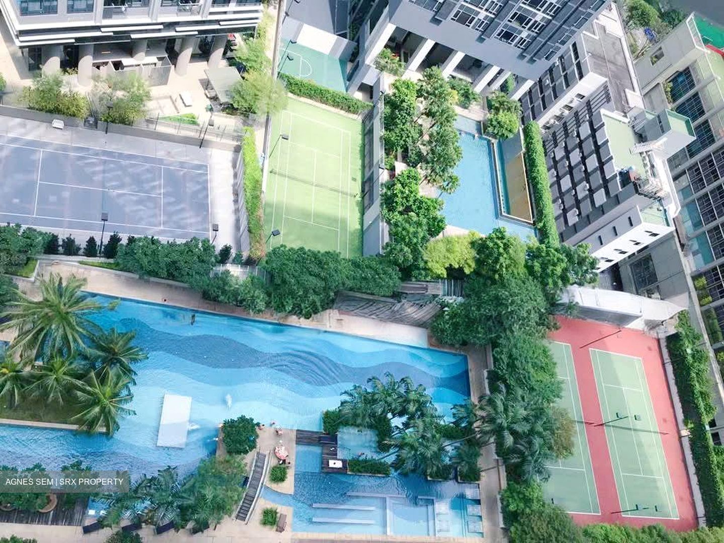 Icon (D2), Apartment #567647371